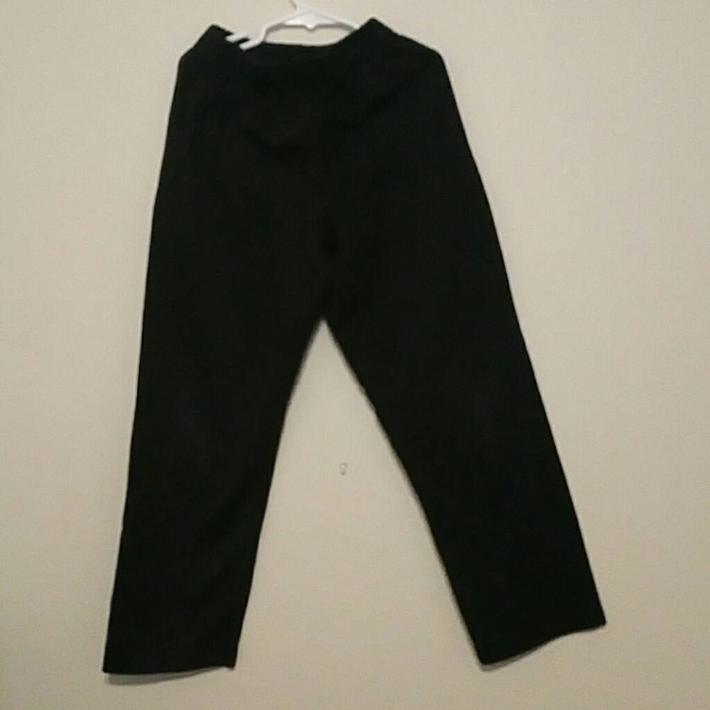 Boys Haines sweatpants
